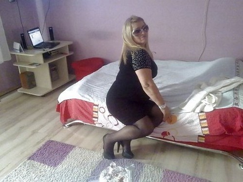 rencontre sexe herault wannonce