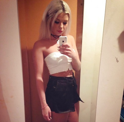erog blog petite-coquine ma-copine