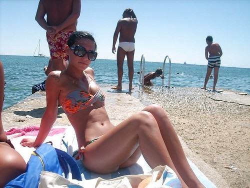 rencontre escort girl ile de france