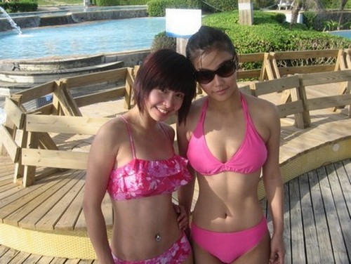 rencontre coquine gratuite