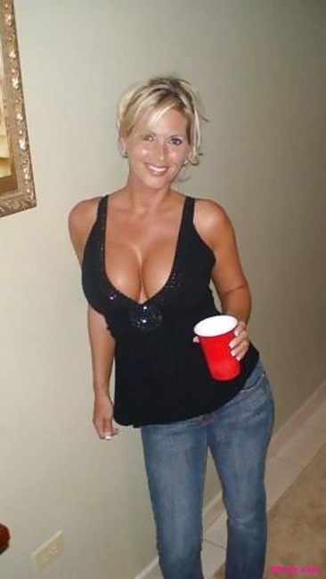 femme amateur sexy pas de calais