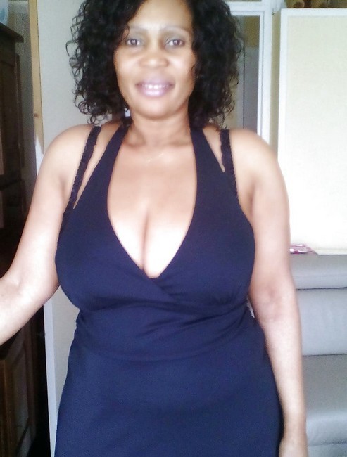 chanelle vivastreet escort