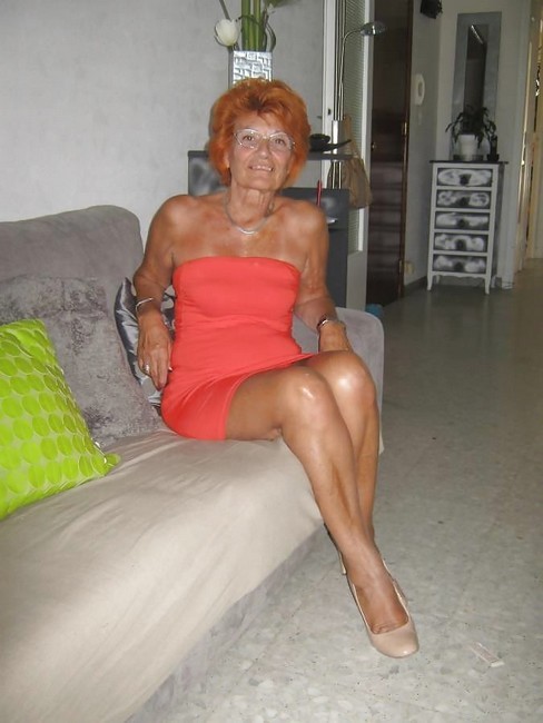 eva notty est une masseuse coquine