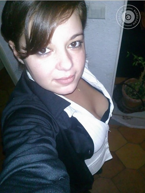 vivastreet taverny 95 escort girl